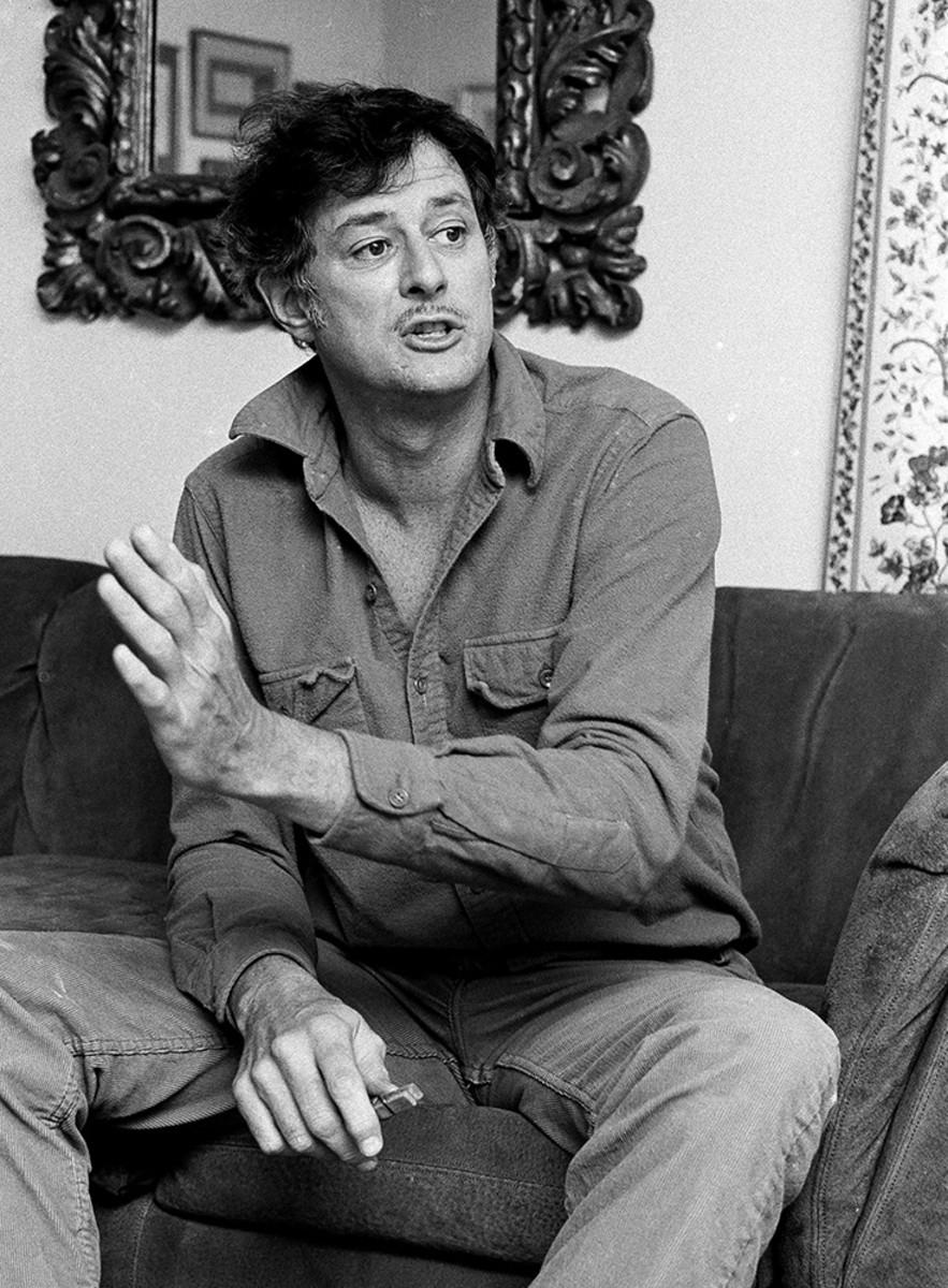 052917_Frank_Deford_16.JPG